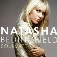 Natasha Bedingfield - Soulmate