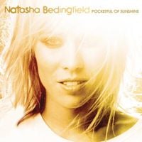 Natasha Bedingfield - Pocketful of Sunshine