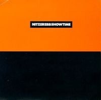 Nitzer Ebb - Showtime