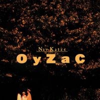 Nav Katze - Oyzac