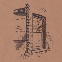 Joda Cl&eacute;ment/Tim Olive/Matthieu Ruhlmann - Eidolon
