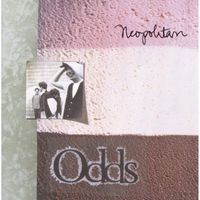 Odds - Neopolitan
