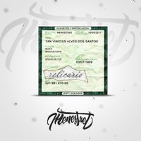 Menestrel - Relic&aacute;rio