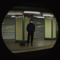 James Smith - District Line EP
