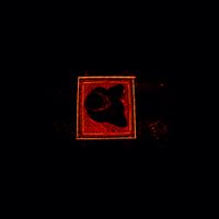 Graham Costello&rsquo;s STRATA - Second Lives