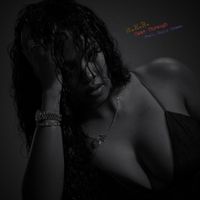 H.E.R. - Come Through