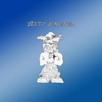 Papo2oo4, DJ Lucas & subjxct 5 - Dirty Designer