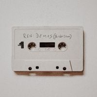 Ren - Money Game, Pt. 2