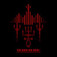 KEYGEN CHURCH - ░█░█░░█░█░█░