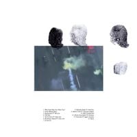 NAH - MORTAL GLITCH