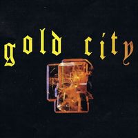 Iceage - Gold City