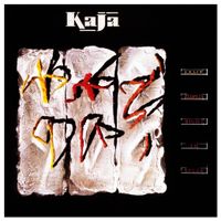 Kaja - Crazy Peoples Right to Speak