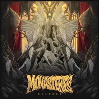 Monasteries - Silence