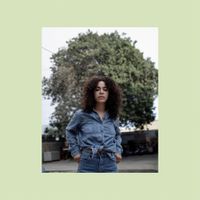 Kiah Victoria - Memo