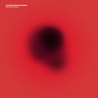 Warsawwasraw - Sensitizer