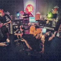 Evidence - Unlearning, Vol. 1