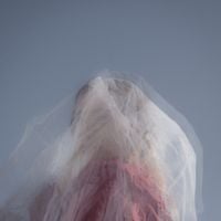 Ellis - nothing is sacred anymore