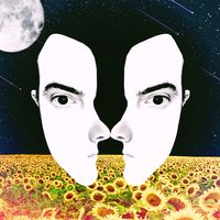 Wasuremono - Let’s Talk, Pt. 1