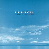 In Pieces - Learning to Accept Silence