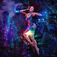Doja Cat & The Weeknd - You Right