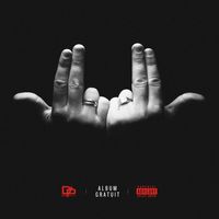 JUL - Album gratuit (Vol. 1)