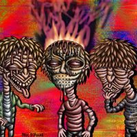 Afourteen - LAME