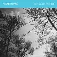 Andrew Huang - The Coldest Darkness