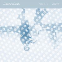 Andrew Huang - Winter