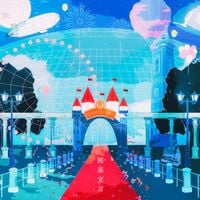 Novelbright - Opening Declaration