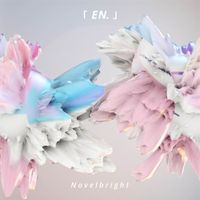 Novelbright - &ldquo;En.&rdquo;
