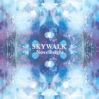 Novelbright - Skywalk