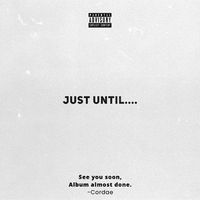 Cordae - More Life