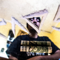 FBC - C.A.O.S.