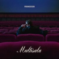 Franco126 - Multisala
