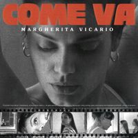 Margherita Vicario - Come Va