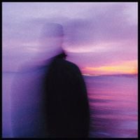 Leaving Time - Leaving Time