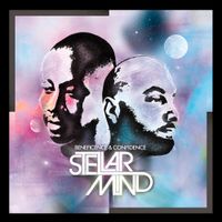 Beneficence - Stellar Mind