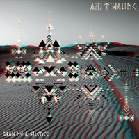 Azu Tiwaline - Draw Me a Silence (Extended Version)