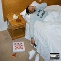 AJ Tracey - Little More Love