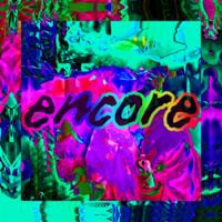 Crystal Ash - Encore