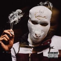 Chevy Woods - Mask On