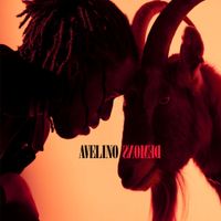 Avelino - Demons