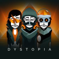 So Far So Good - Dystopia