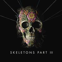 MISSIO - Skeletons: Part 3