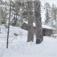 Panopticon - The Scars of Man on the Once Nameless Wilderness, Part 1