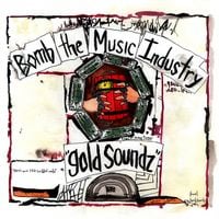 Bomb the Music Industry! - Under the Influence Vol. 3
