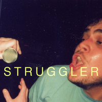 Bomb the Music Industry! - Struggler
