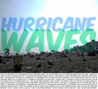 Bomb the Music Industry! - Hurricane Waves