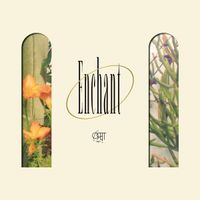 OR&beta;IT - Enchant
