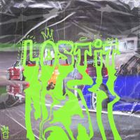 Cochise - Lost It